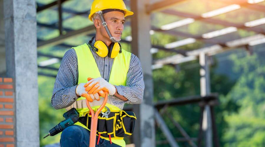 Professional Storm Sewer Service in Bath, MI